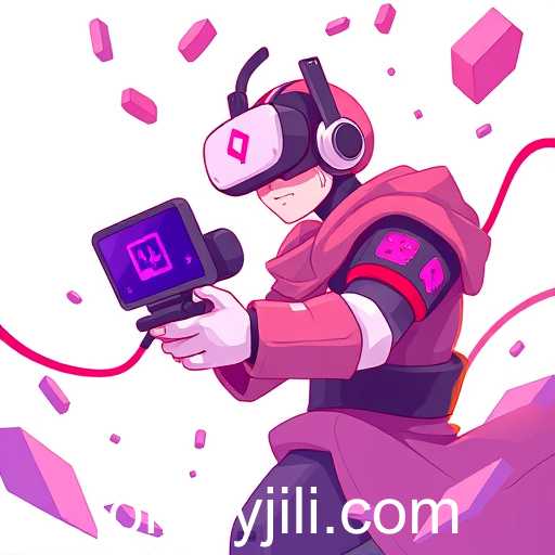 A Digital Renaissance in Gaming