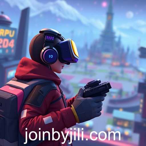 Emerging Trends in Online Gaming