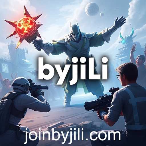 Evolution of Online Gaming Platforms and Cultural Impact
