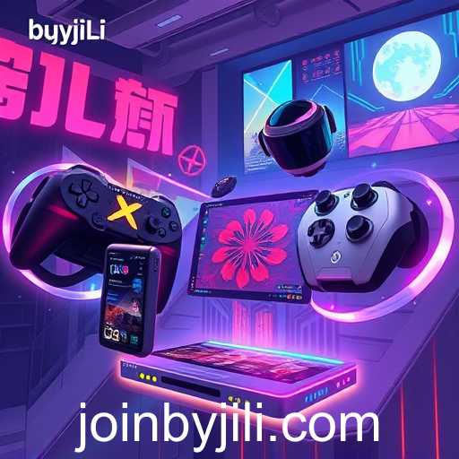The Impact of Gaming Platforms in 2025