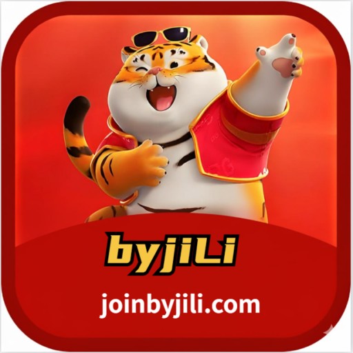 byjiLi