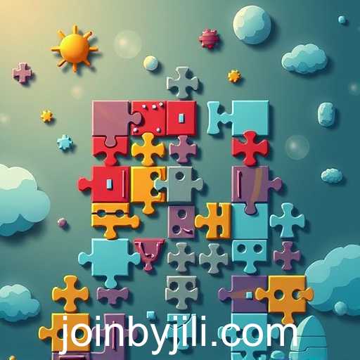 Puzzle Games