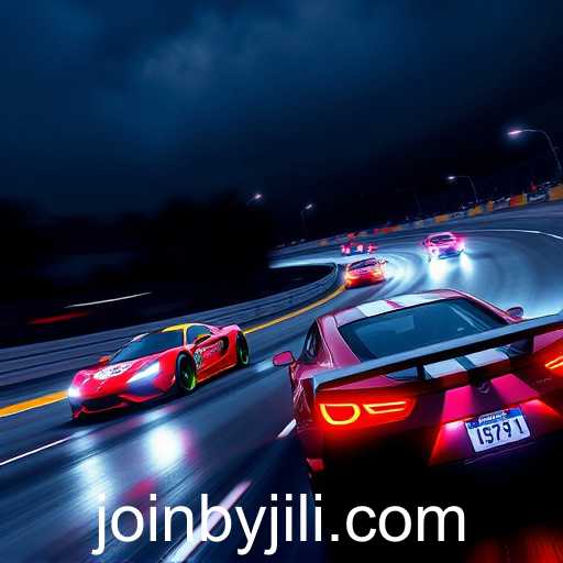 Racing Games