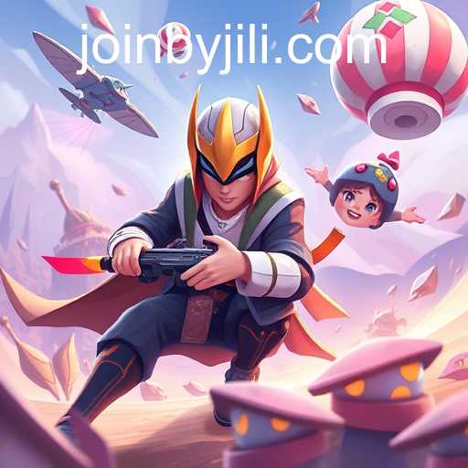 The Rise of ByjiLi in Gaming