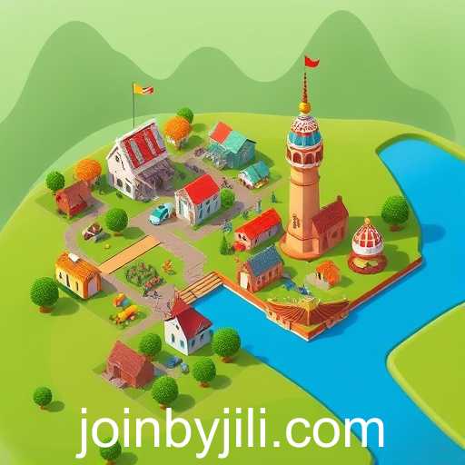 Simulation Games