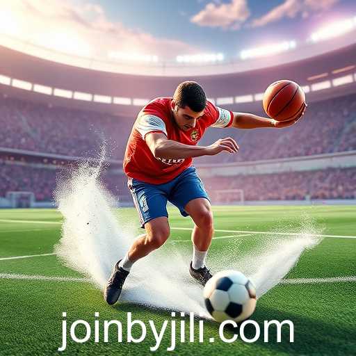 Sports Games