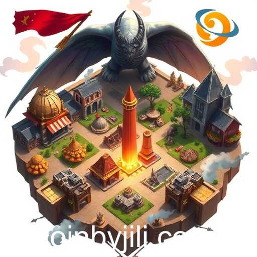 Strategy Games